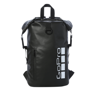 Σακίδιο Πλάτης GoPro Rolltop All - Weather