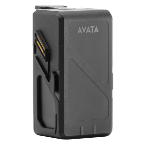 Επαναφορτιζόμενη Μπαταρία DJI Avata Intelligent Flight