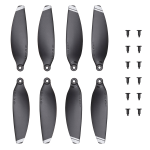 Αξεσουάρ Drones