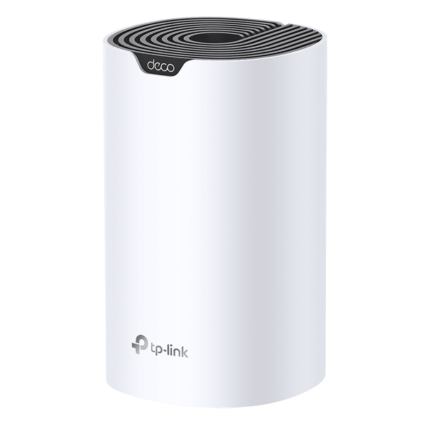 Επιλεγμένη εικόνα