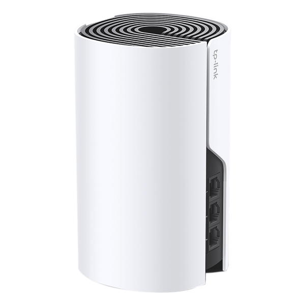 Επιλεγμένη εικόνα