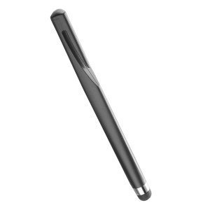 Γραφίδα CELLULAR LINE Ergo Pen