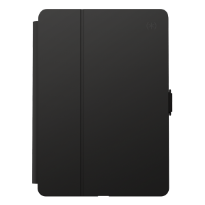 Θήκη SPECK Balance Folio για APPLE iPad 9th Gen 10.2''
