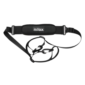 Ιμάντας Μεταφοράς Ηλεκτρικού Σκούτερ NILOX