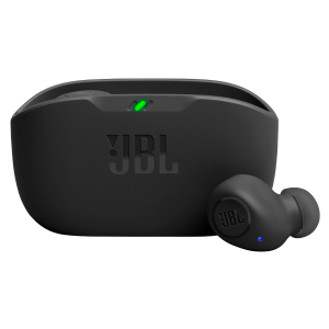 Ασύρματα Ακουστικά JBL Wave Buds