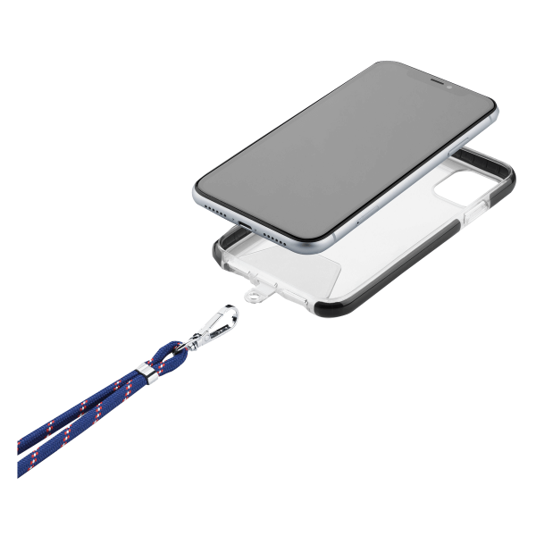 Επιλεγμένη εικόνα