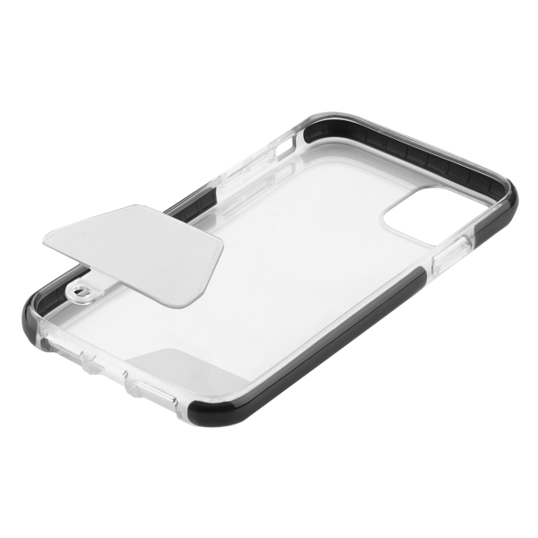 Επιλεγμένη εικόνα