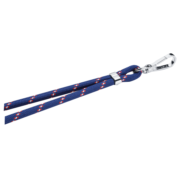 Επιλεγμένη εικόνα