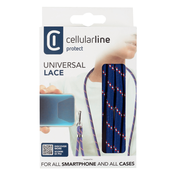 Επιλεγμένη εικόνα