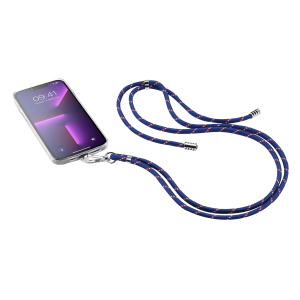 Κορδόνι CELLULAR LINE για Smartphone