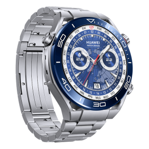 HUAWEI Watch Ultimate Smartwatch