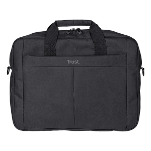 selected sku image thumbnail