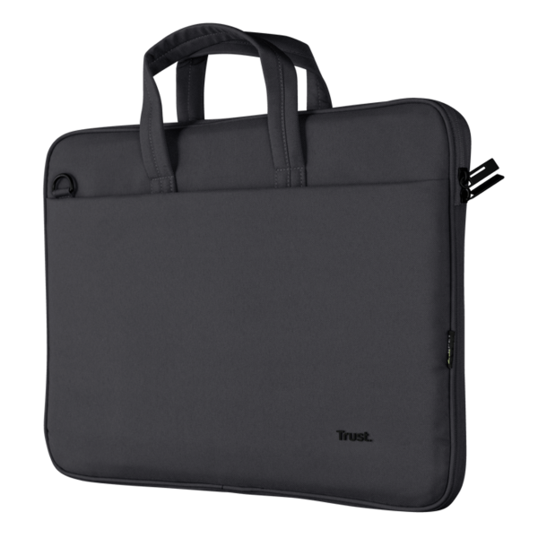 Επιλεγμένη εικόνα