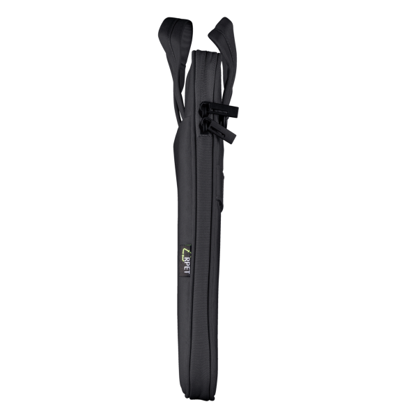 Επιλεγμένη εικόνα