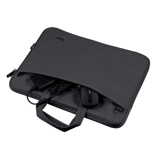 Επιλεγμένη εικόνα