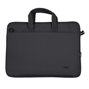 Τσάντα TRUST Bologna Slim Eco για Laptop έως 16''