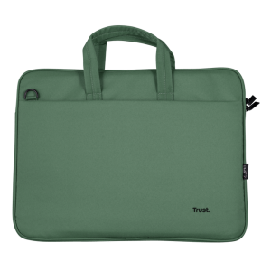 selected sku image thumbnail