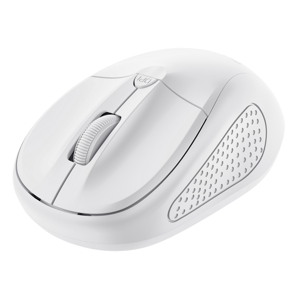 Επιλεγμένη εικόνα