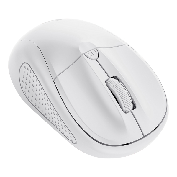 Επιλεγμένη εικόνα