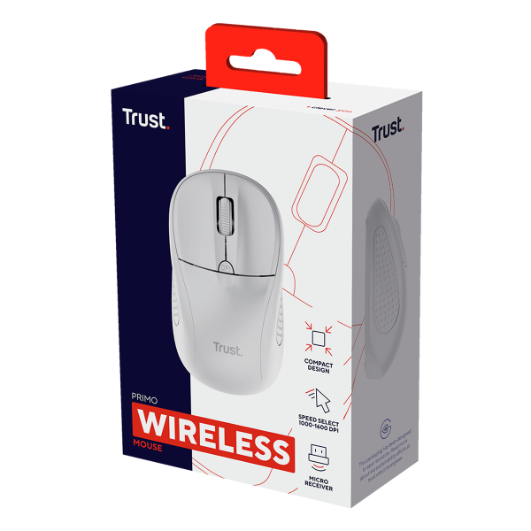 Επιλεγμένη εικόνα