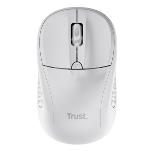Ασύρματο Ποντίκι TRUST Primo Matt