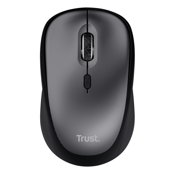 Επιλεγμένη εικόνα