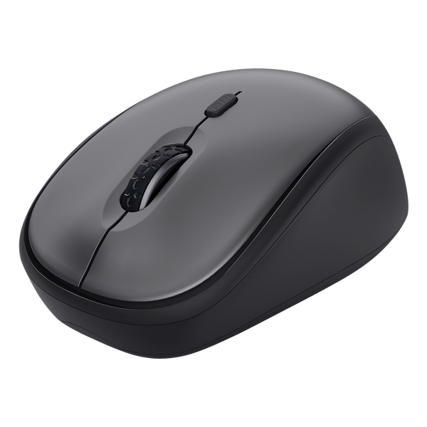 Επιλεγμένη εικόνα