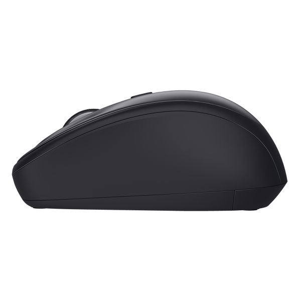 Επιλεγμένη εικόνα