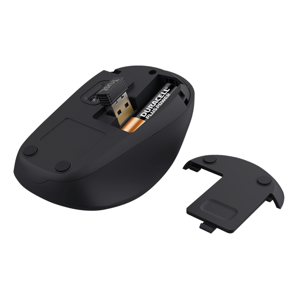 Επιλεγμένη εικόνα