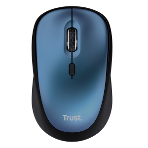 /product/laptops-peripherals/computers-peripherals/mouse/asurmato-pontiki-trust-yvi-silent-eco/?productId=20422590