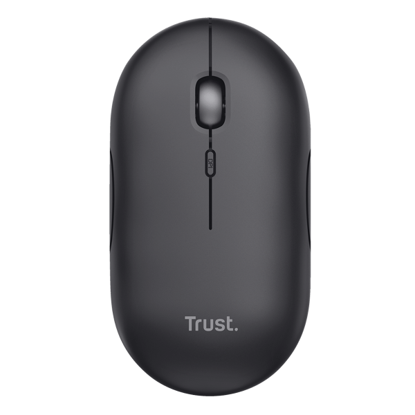 Επιλεγμένη εικόνα