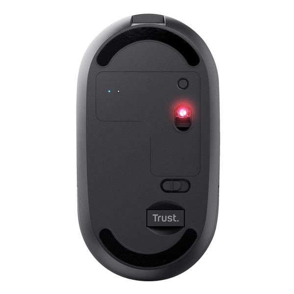 Επιλεγμένη εικόνα