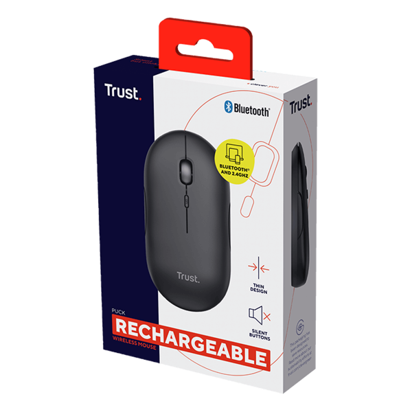 Επιλεγμένη εικόνα