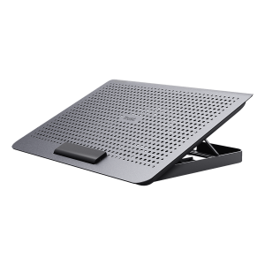Βάση Ψύξης TRUST Exto για Laptop έως 16''