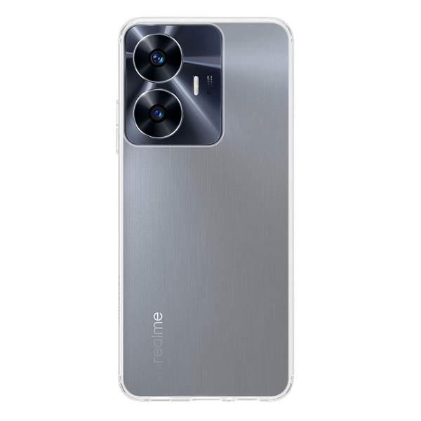 Επιλεγμένη εικόνα