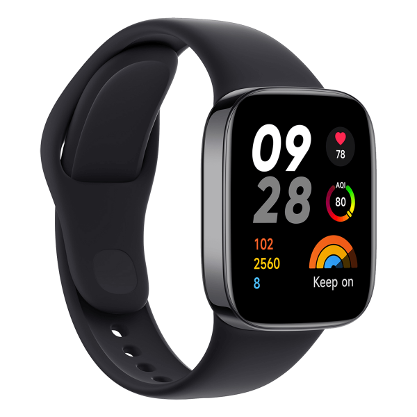 Επιλεγμένη εικόνα