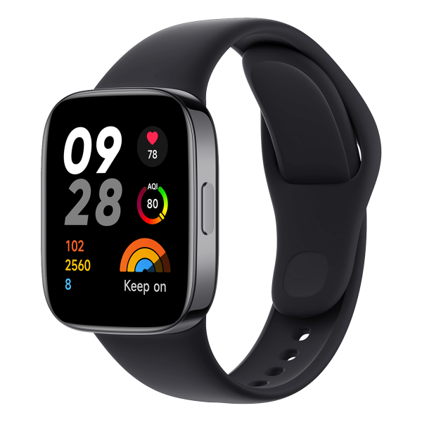 Επιλεγμένη εικόνα