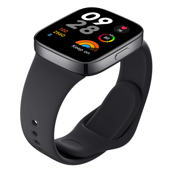 Επιλεγμένη εικόνα