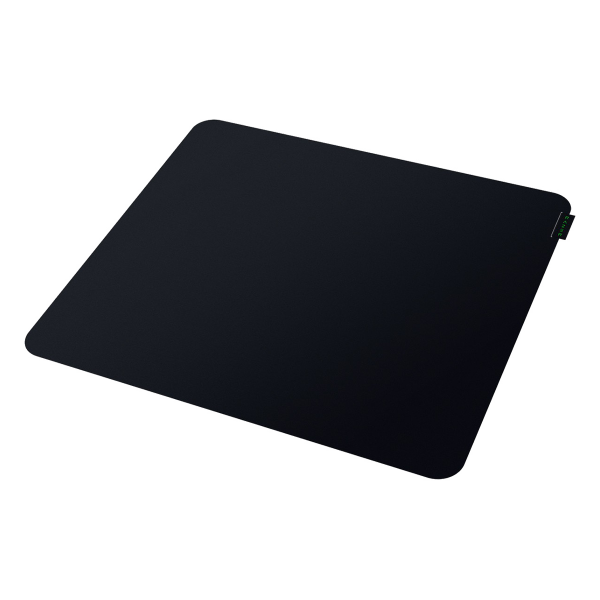 Επιλεγμένη εικόνα