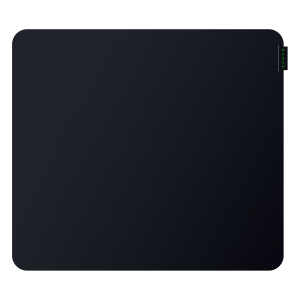 Gaming Mousepad RAZER Sphex V3