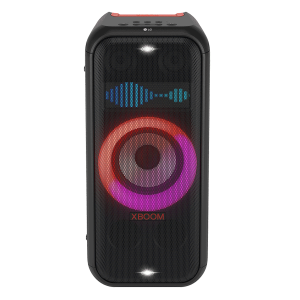 selected sku image thumbnail