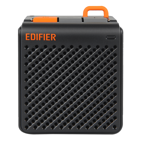 Επιλεγμένη εικόνα