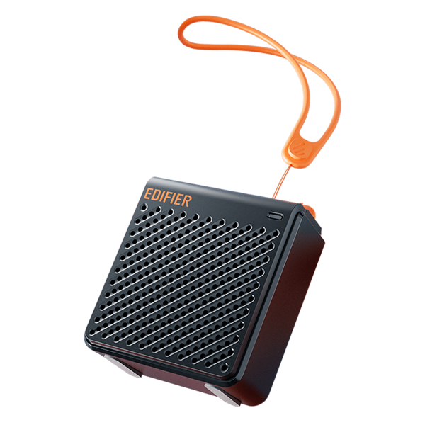 Επιλεγμένη εικόνα