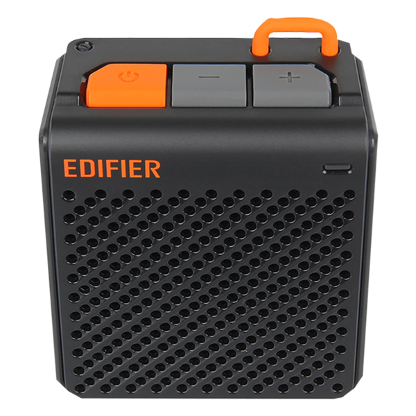 Επιλεγμένη εικόνα