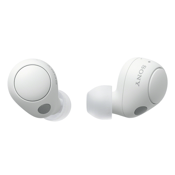 Επιλεγμένη εικόνα