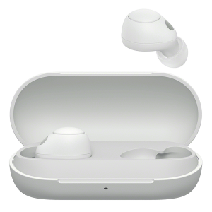 /product/wearables-gadgets/wearables/earpods/buds/asurmata-akoustika-sony-wf-c700n/?productId=20423102