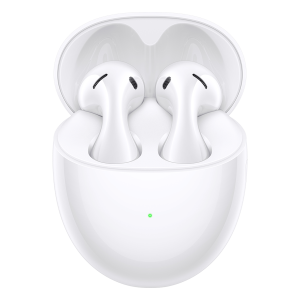 Ασύρματα Ακουστικά HUAWEI FreeBuds 5