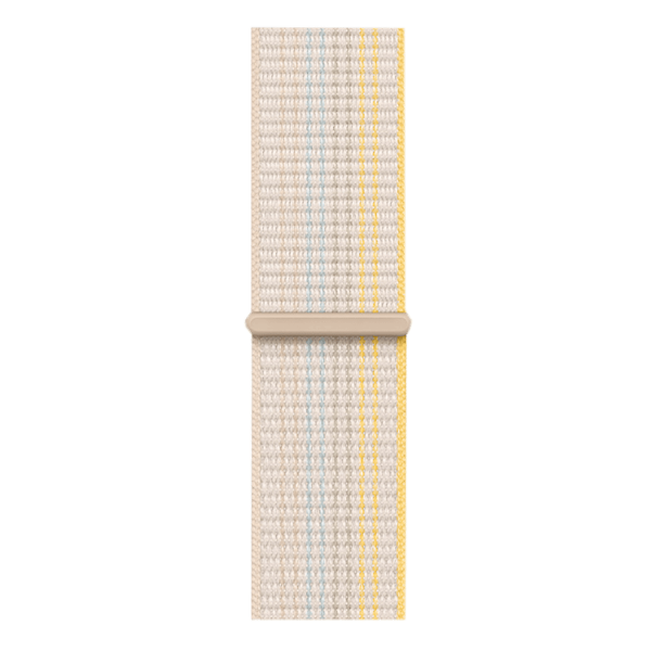 Επιλεγμένη εικόνα