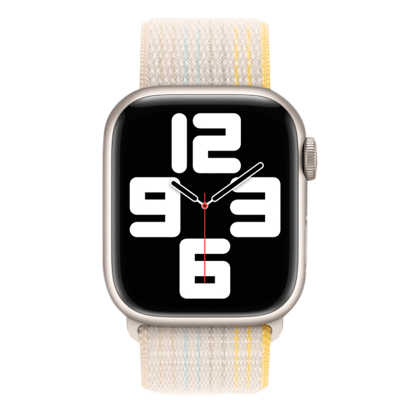 Επιλεγμένη εικόνα