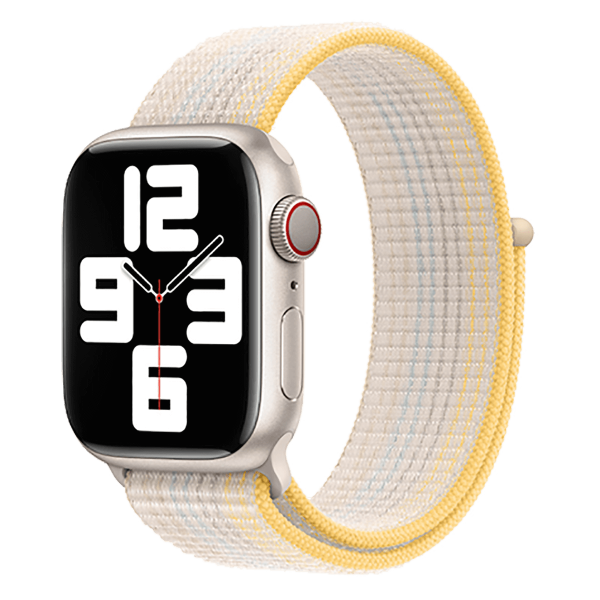 Επιλεγμένη εικόνα